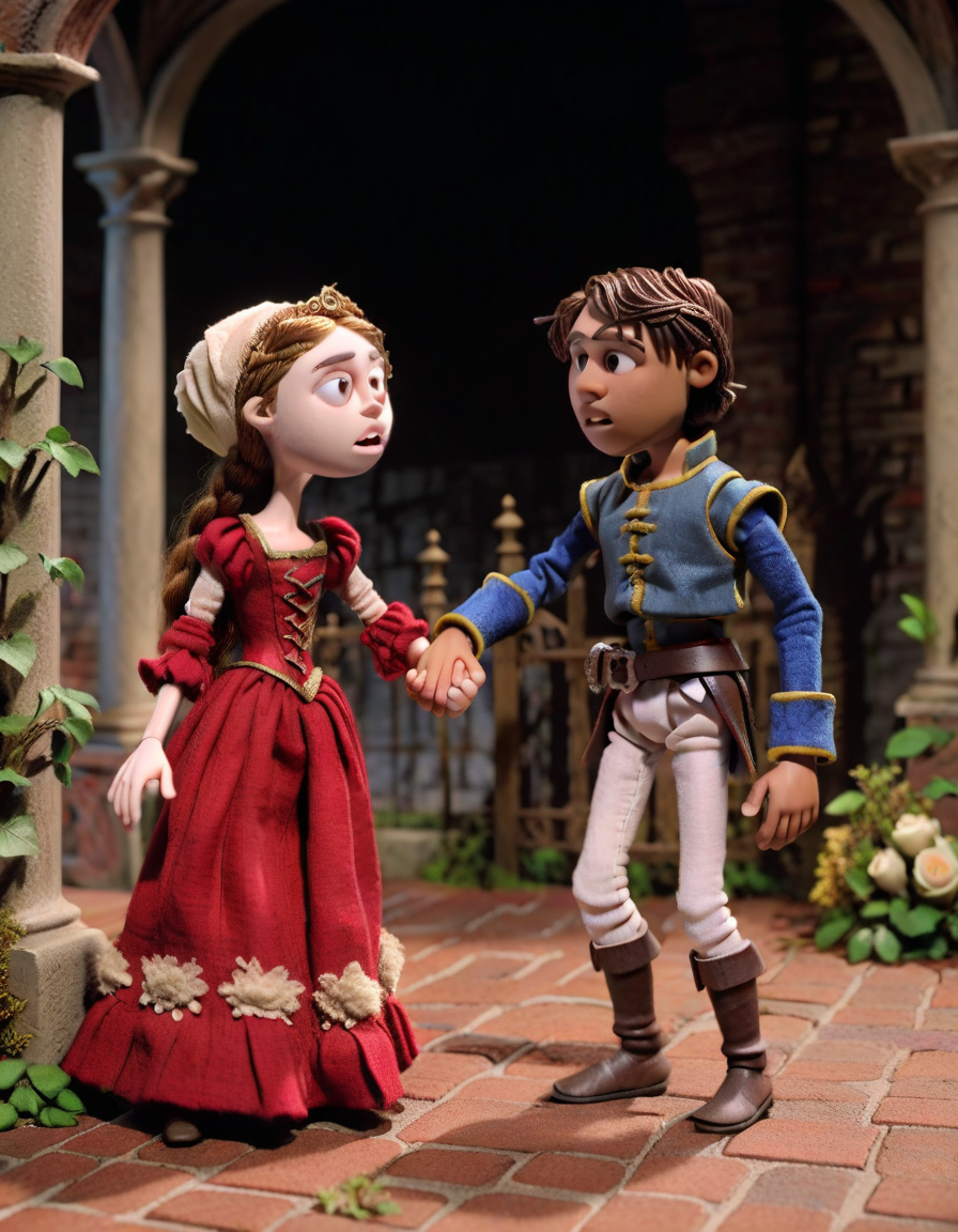 03333-3545575572-stopmotion, Romeo and Juliet, Two young lovers from feuding families defy societal expectations and face tragic consequences. _l.png